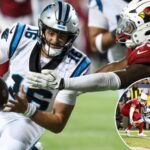 panthers’-haynes-king-steals-the-show-in-hall-of-fame-game:-‘dream-come-true’