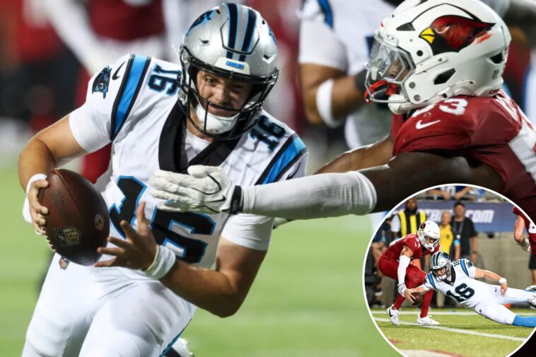 panthers’-haynes-king-steals-the-show-in-hall-of-fame-game:-‘dream-come-true’