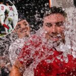 red-sox’s-amazing-run-now-has-a-signature-moment:-‘top-of-the-list’