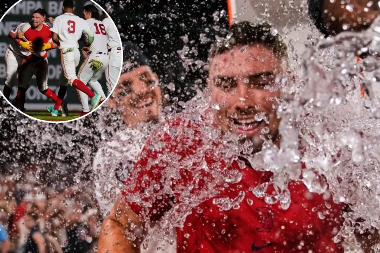 red-sox’s-amazing-run-now-has-a-signature-moment:-‘top-of-the-list’