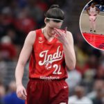 caitlin-clark-has-brutal-finish-in-fever’s-heartbreaking-loss:-‘can’t-happen’
