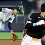 the-yankees-have-a-george-lombard-jr.-luxury-that-the-mets’-next-generation-isn’t-getting