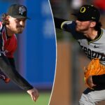 get-to-know-rj.-gordon,-an-unheralded-mets-pitching-project-trying-to-reverse-year-of-regression