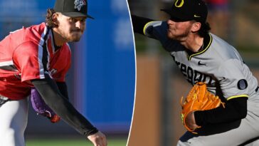 get-to-know-rj.-gordon,-an-unheralded-mets-pitching-project-trying-to-reverse-year-of-regression
