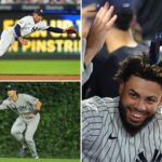 the-yankees’-path-forward-after-a-trade-deadline-letdown