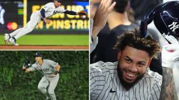 the-yankees’-path-forward-after-a-trade-deadline-letdown