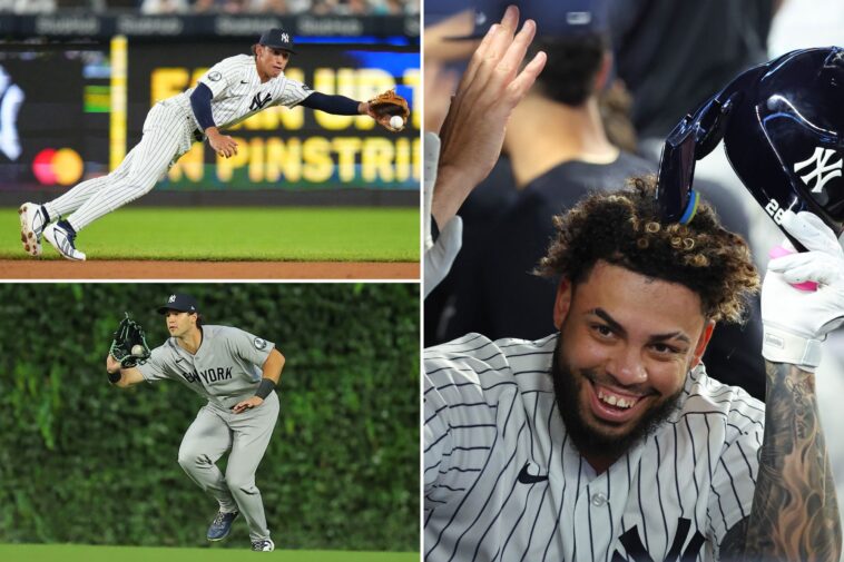 the-yankees’-path-forward-after-a-trade-deadline-letdown