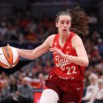 caitlin-clark-clarifies-her-stance-on-discussing-hot-button-issues