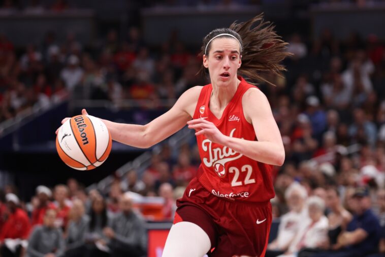 caitlin-clark-clarifies-her-stance-on-discussing-hot-button-issues
