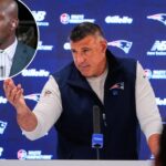 devin-mccourty-believes-patriots-will-be-‘tested’-in-wake-of-mike-vrabel’s-controversial-offseason