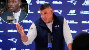 devin-mccourty-believes-patriots-will-be-‘tested’-in-wake-of-mike-vrabel’s-controversial-offseason