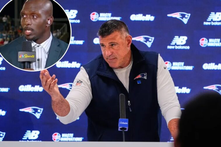 devin-mccourty-believes-patriots-will-be-‘tested’-in-wake-of-mike-vrabel’s-controversial-offseason