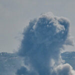israel-continues-operations-in-lebanon-after-little-progress-in-rome-talks