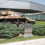 iran-is-moving-its-tanks.-decades-as-a-military-planner-taught-me-what-that-means