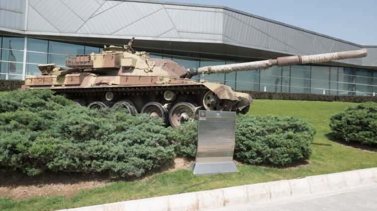 iran-is-moving-its-tanks.-decades-as-a-military-planner-taught-me-what-that-means