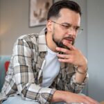 russian-hackers-can-steal-emails-without-a-click