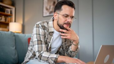 russian-hackers-can-steal-emails-without-a-click