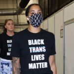 wnba-star-says-she-would-welcome-a-trans-player-to-her-team,-and-then-says-something-even-dumber