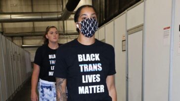 wnba-star-says-she-would-welcome-a-trans-player-to-her-team,-and-then-says-something-even-dumber