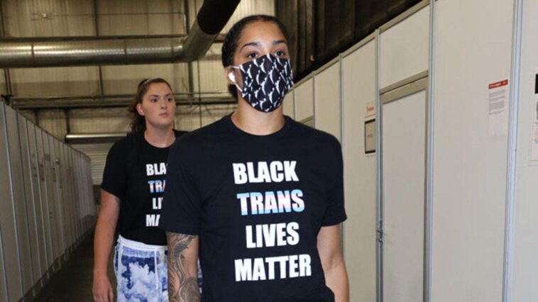 wnba-star-says-she-would-welcome-a-trans-player-to-her-team,-and-then-says-something-even-dumber
