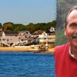 ‘criminal-alien’-duo-charged-in-deadly-connecticut-home-invasion-as-dhs-moves-to-yank-green-cards