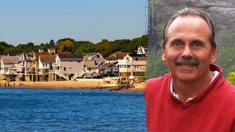 ‘criminal-alien’-duo-charged-in-deadly-connecticut-home-invasion-as-dhs-moves-to-yank-green-cards