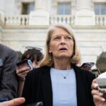 gop-senator-deals-crushing-blow-to-trump’s-ag-nominee-after-alaska-lobbying-blitz