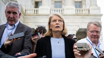gop-senator-deals-crushing-blow-to-trump’s-ag-nominee-after-alaska-lobbying-blitz