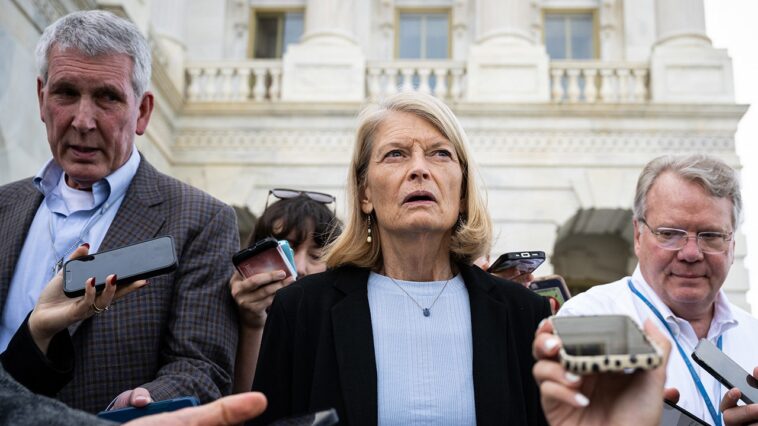 gop-senator-deals-crushing-blow-to-trump’s-ag-nominee-after-alaska-lobbying-blitz