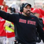 which-teams-are-overrated-or-underrated-in-new-preseason-college-football-coaches-poll?