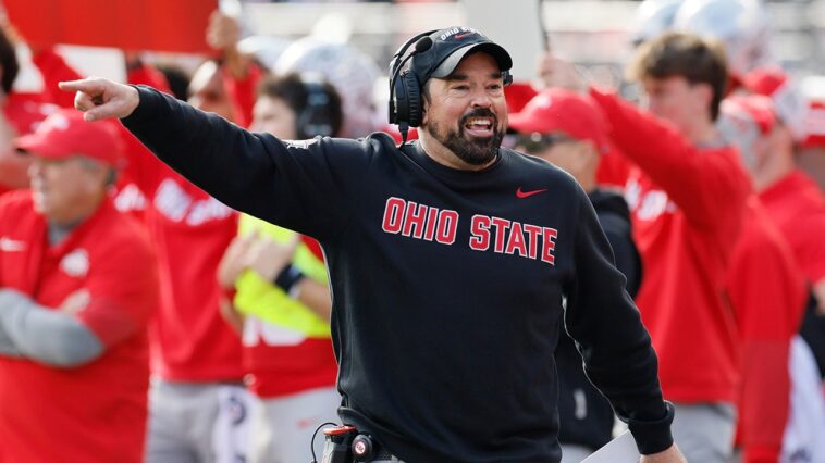 which-teams-are-overrated-or-underrated-in-new-preseason-college-football-coaches-poll?