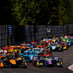 how-to-watch-2026-indycar-portland:-start-time,-date,-tv-channel,-streaming,-schedule