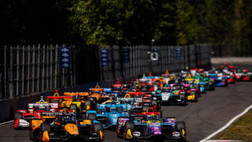 how-to-watch-2026-indycar-portland:-start-time,-date,-tv-channel,-streaming,-schedule