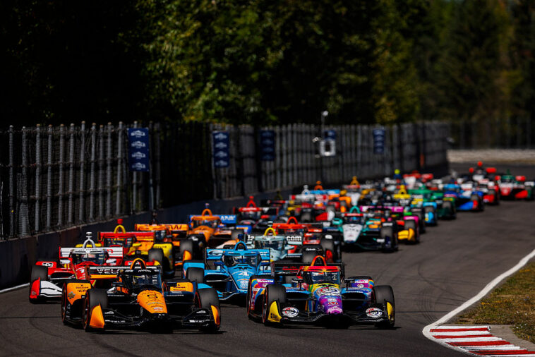 how-to-watch-2026-indycar-portland:-start-time,-date,-tv-channel,-streaming,-schedule