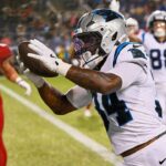 panthers-rally-past-cardinals-in-hall-of-fame-game-to-open-nfl-preseason