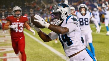 panthers-rally-past-cardinals-in-hall-of-fame-game-to-open-nfl-preseason