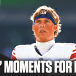 why-colin-cowherd-argues-jaxson-dart’s-‘wow’-moments-can-boost-giants