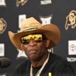 deion-sanders-takes-colorado-on-the-road-to-build-team-chemistry-in-colorado-springs