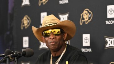 deion-sanders-takes-colorado-on-the-road-to-build-team-chemistry-in-colorado-springs