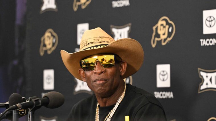 deion-sanders-takes-colorado-on-the-road-to-build-team-chemistry-in-colorado-springs