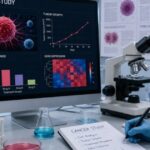 the-rise-of-“turbo-cancers”-and-strategies-for-prevention
