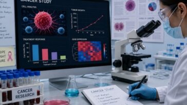 the-rise-of-“turbo-cancers”-and-strategies-for-prevention