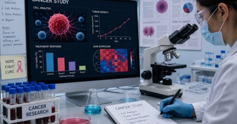the-rise-of-“turbo-cancers”-and-strategies-for-prevention