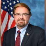 north-carolina-rep.-chuck-edwards-withdraws-from-reelection-campaign-after-house-ethics-committee-recommends-censure-over-inappropriate-conduct-with-female-staffers