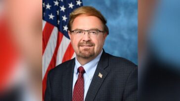 north-carolina-rep.-chuck-edwards-withdraws-from-reelection-campaign-after-house-ethics-committee-recommends-censure-over-inappropriate-conduct-with-female-staffers