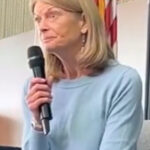 breaking:-crazy-murkowski-will-vote-“no”-on-todd-blanche’s-nomination-for-attorney-general-–-gives-list-of-reasons-for-“no”-vote