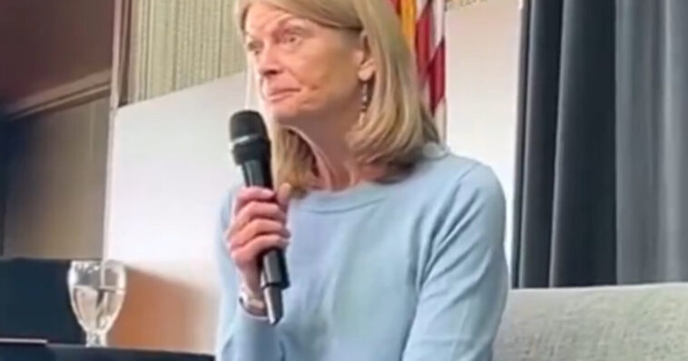 breaking:-crazy-murkowski-will-vote-“no”-on-todd-blanche’s-nomination-for-attorney-general-–-gives-list-of-reasons-for-“no”-vote