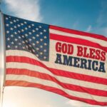 introducing-real-america’s-music-–-the-home-for-bold,-independent-artists-who-refuse-to-follow-today’s-mainstream-rules