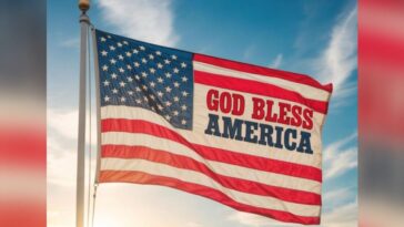 introducing-real-america’s-music-–-the-home-for-bold,-independent-artists-who-refuse-to-follow-today’s-mainstream-rules