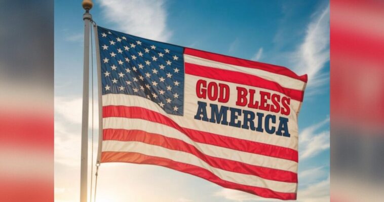 introducing-real-america’s-music-–-the-home-for-bold,-independent-artists-who-refuse-to-follow-today’s-mainstream-rules